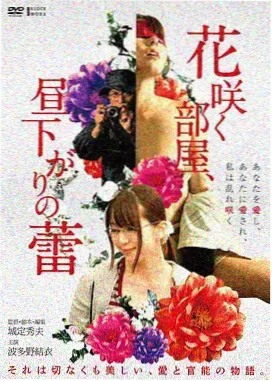 十字架与吸血鬼漫画原画集