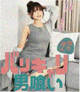 十字架与吸血鬼漫画第9卷封面